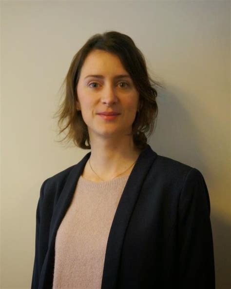lucien barrière recrutement.